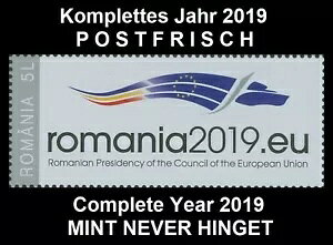 [}jA 2019  ** ̔pbP[W̃ubN̂ȂNA2019Nȍ~