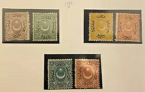 gR IX}鍑 1868N ƎOifYj^CvIIIX֐؎ SG #35/40