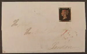 QV 1840 1d  (DJ) v[g 8 SG2 AS49 \ɐ MXAf[烍h܂ 11  3 