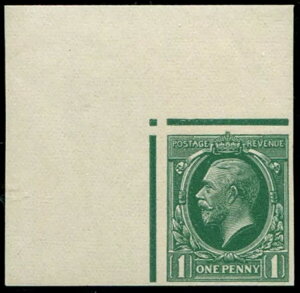 1934 N 'Gh O[' ̏Fς݃wbh 1d sS (ʎ) U/M ̎Ac...