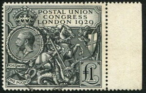 PUC ?1 ubN SG 438 VFUAV[g }[WiANȃCguK[W[vX`[ CDS (Ȃ)