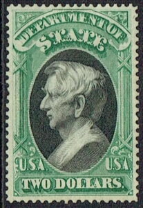 AJO{EFȁG2h ΂ƍ - 43826