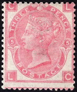 GB-Sg 103 3d���[�Y�v���[�g5�B�}�E���g����Ă��Ȃ��f���炵���V�i��