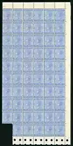 �C���h 1882 SG.92 U/M �u���b�N 59