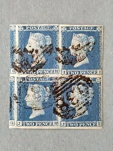 sg15 v[g 4AIH-JJAufB[v t u[vubN 4  VFUAׂ]傫ȗ]