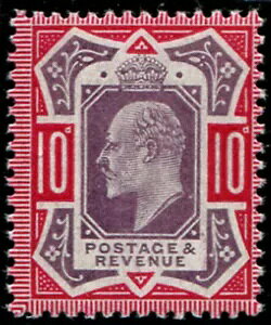 10d SG 255 iAuX[g p[v Ah J[}Cv(OCP) U/MAnĂ̑f炵...