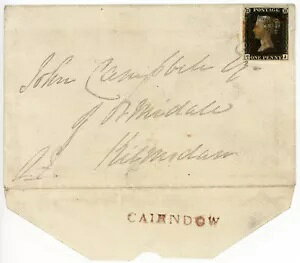  1840N cvr 1d Z Pl 6 uEbh PA_E }^\