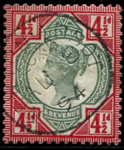 4?d SG 206a iAufB[v O[Ɣɐ[J[}CAɎgp̋vAuj[g...