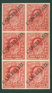 SG M6t 1911B1d [YJ[}C sSAI[o[vgA^Cv 21BǍD...