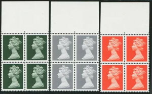 1997N}VuNO VALUEvgCAuCOURVOISER/SWISSvAJ[...