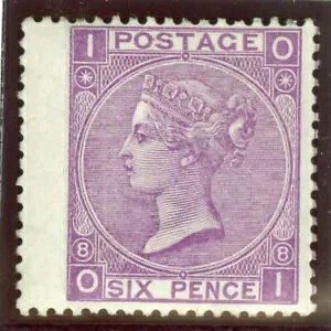 SG 109 6d ���[�u �v���[�g 8�B�y���}�E���g���ꂽ�V�i�̔������� CAT ?800