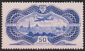 tXBqʐ^BMNHCF[15B1936NBCOł50tBsŊ󏭂ȋ@́BCF[