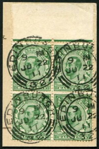 ?d SG 323 (�_�C 1a)�u�݂��������΁v�A4 �� VFU �̃u���b�N�u���s�����v(7 �� 1 ��)