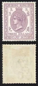 香港 SGF5 3ドル フレッシュカラー M/M キャット 750ポンド