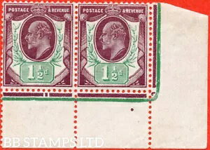 SG. 288 �i�� M10 (���f��)�B1?d �f�B�[�v�v����&�y�[���O���[�� (�O���C�b�V���V�� B62490