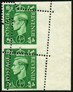 ?d SG 485 ȁułԈႦvyA U/M (... ̎̐܂ڂɂ蔭)