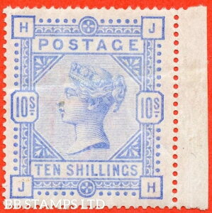 SG. 183a. K14 (3).  JH . 10/- �W���E���g���}�����B���ϓI�ȐV�i�icrea B69900