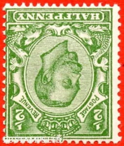 SG. 344wi. N5 (1)b. ?d �O���[���B�_�C2�B�t�������B�ǍD��UNMOUNTE B76365