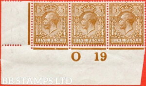 SG. 382. N25 (3). 5d CG[uEBz̃~gRg[u019 impe B62134v
