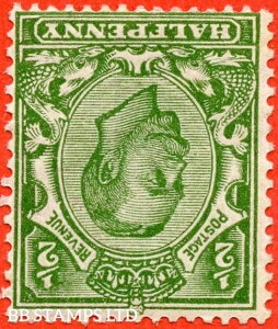 SG. 344wi. N5 (1)b. ?d �O���[���B�_�C2�B�t�������B�ǍD��UNMOUNTE B77087