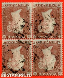 SG. 17wi. C1 (1)d. �uLE LF ME MF�v. 1d �Ԓ��F. �v���[�g176 STATE 2. INVE B73506