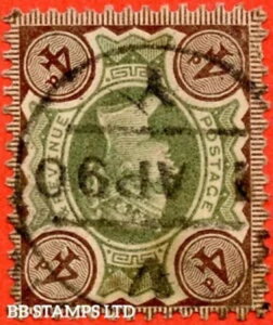 SG. 205wi. K33 (1)b. 4d ΂ƎFBtBh B69661