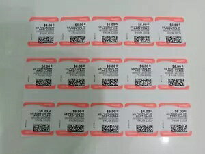 Rs[^[Ŕ̔؎!!! zʉi 6 hAő!!!