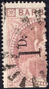 oohX-1878 1d on ? 5/- _[Yi^Cv3bT[`AStrghtZttjSg 87 GU