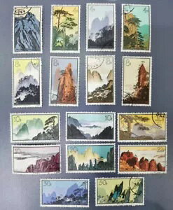 �����؎� S57 1963�N ���R���i�� ���� OG VF�R���N�V����