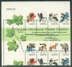 �č� #1757m 13 �Z���g Capex s/s �v���[�g�ԍ��V�[�g �����V�t�g perfs PF �ؖ���