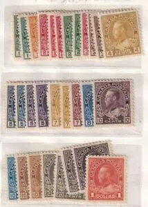 Ji_ # 104-122+ Aԍ CAT l $2000+ KGV s