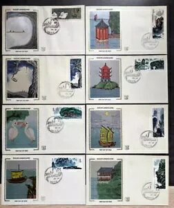 8Zbg T53 Jo[ 1980N jѕi kăVN