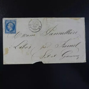 CfbNX29 - _uX^[ƍׂhbg̓t - \̃i|INo.14B