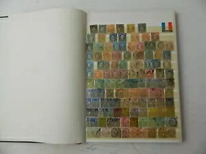 ؎Ao tX Ð؎ J^Ol Alb-1434-