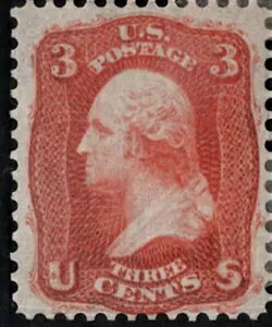 MALACK 56 F/VF OG HrAVOACROWEti0..ڍ.. gg3218