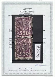 _cBqX֗ 1923N sԍ P 19 X X^vmFςݏؖ 1400.00