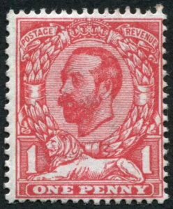 SG330a 1d WJ[}C ~g qWtAɏ\˂̂Ȃ