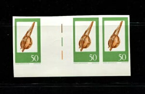 hCcDDR 1971 ~[WbN XRbg 1335 ~VF 1713 vObVu gCAJ[ v[t