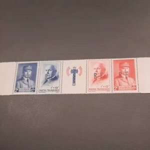 x[VEkCC IN fBXvCP[X }C[