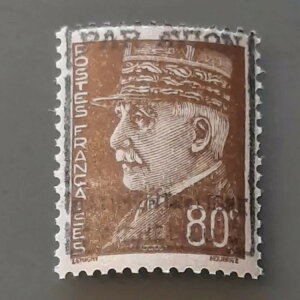 Brogue Building Mayer 4 TC Mayer Value 2000 IN fBXvCP[X