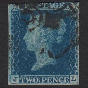 V46_17 GB QV 1841 2d u[v[g 3 SG14-E1(2) JL PU EFVv[ }^\ eBA