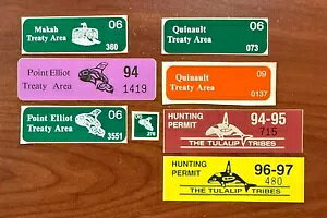 CfBAn̒ނƎ̐؎n - }J - gDbvȂ