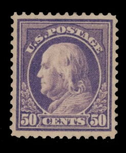 MOMEN: �č��؎� #421 �V�i���J�� LH PSE �O���[�f�B���O�ς� CERT VF/XF-85 ���b�g #85896