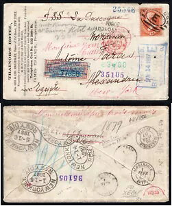 \t-15Zg CDEKXR[j GWvgs o^ \t 