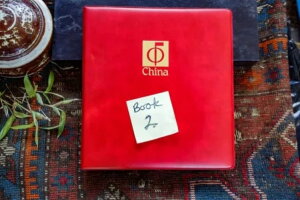 ؖ؎Ao 65+Jo[ FDC vX 80̐؎i2j