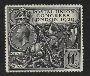 GV - 1929NBPUCBSG438B1|hijBCDS̔Ɏgp̏Ȃf炵iB