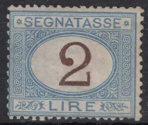 C^A 1870N |gEZj^bZETb\[l#12 Mi#12A2A~gqWt