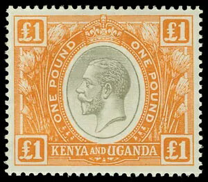 PjAAEK_A^Kj[J XRbg 18-37 M{Y 76-95 ~g؎Zbg