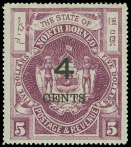 m[X{lI XRbg 91-102a M{Y 112a-126 ~g؎Zbg