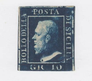 V`A Sc 16a MLHB1859N 10gr  tFfBih2ATEhA A. Diena